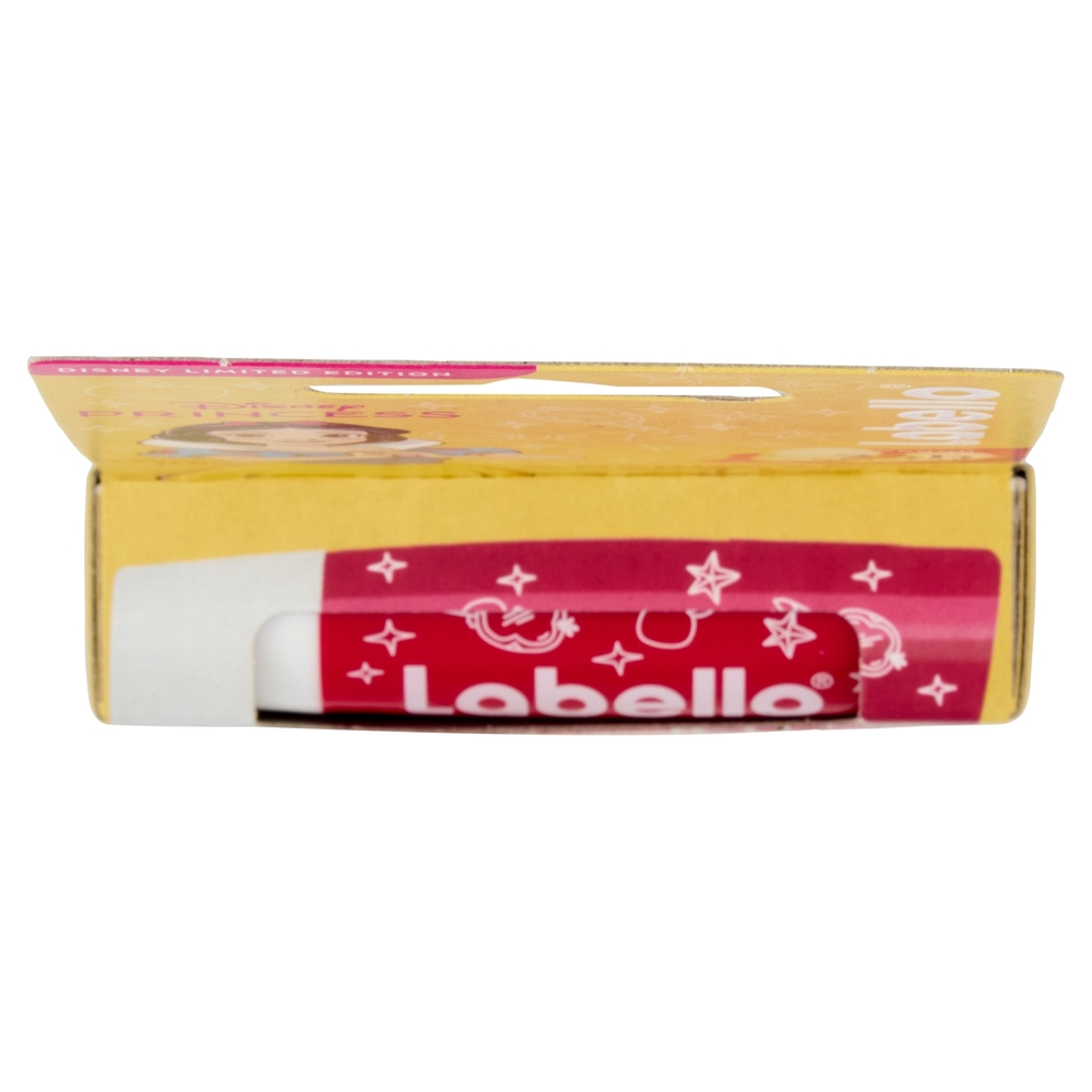 Labello Cherry Apple Dream Disney Princess 4,8 g
